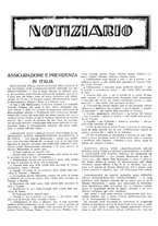 giornale/TO00195911/1927/unico/00000269