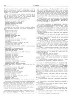 giornale/TO00195911/1927/unico/00000270