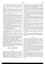 giornale/TO00195911/1927/unico/00000271