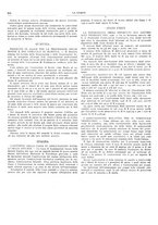giornale/TO00195911/1927/unico/00000272