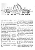 giornale/TO00195911/1927/unico/00000273