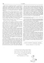 giornale/TO00195911/1927/unico/00000274