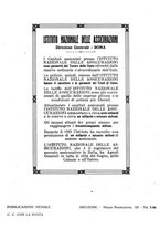 giornale/TO00195911/1927/unico/00000276