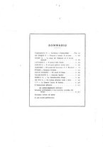 giornale/TO00195911/1927/unico/00000278