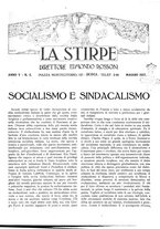 giornale/TO00195911/1927/unico/00000279