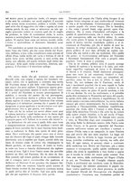 giornale/TO00195911/1927/unico/00000280