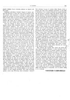giornale/TO00195911/1927/unico/00000281