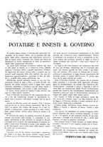 giornale/TO00195911/1927/unico/00000282