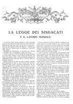 giornale/TO00195911/1927/unico/00000283