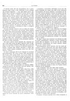 giornale/TO00195911/1927/unico/00000284