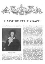 giornale/TO00195911/1927/unico/00000286