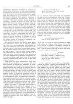 giornale/TO00195911/1927/unico/00000287