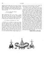 giornale/TO00195911/1927/unico/00000288