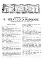 giornale/TO00195911/1927/unico/00000289