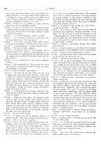 giornale/TO00195911/1927/unico/00000290