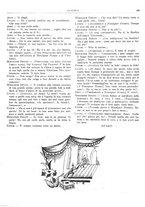 giornale/TO00195911/1927/unico/00000291