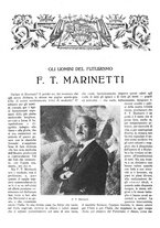 giornale/TO00195911/1927/unico/00000292