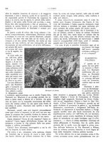 giornale/TO00195911/1927/unico/00000294