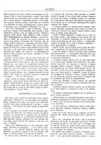 giornale/TO00195911/1927/unico/00000295