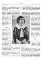 giornale/TO00195911/1927/unico/00000298