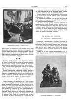 giornale/TO00195911/1927/unico/00000301