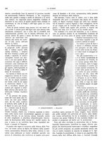 giornale/TO00195911/1927/unico/00000302