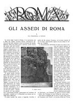 giornale/TO00195911/1927/unico/00000305