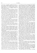 giornale/TO00195911/1927/unico/00000306
