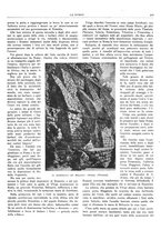 giornale/TO00195911/1927/unico/00000307