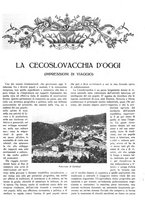 giornale/TO00195911/1927/unico/00000313