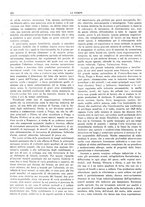 giornale/TO00195911/1927/unico/00000314