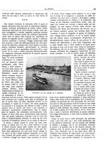 giornale/TO00195911/1927/unico/00000315