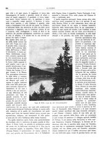 giornale/TO00195911/1927/unico/00000316
