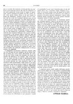 giornale/TO00195911/1927/unico/00000318
