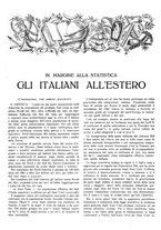 giornale/TO00195911/1927/unico/00000319
