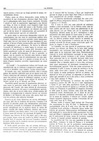 giornale/TO00195911/1927/unico/00000320