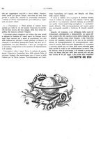 giornale/TO00195911/1927/unico/00000322