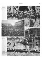 giornale/TO00195911/1927/unico/00000325