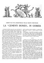 giornale/TO00195911/1927/unico/00000328