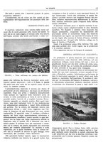 giornale/TO00195911/1927/unico/00000329