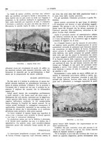 giornale/TO00195911/1927/unico/00000330
