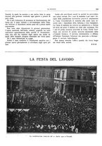 giornale/TO00195911/1927/unico/00000331