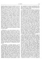 giornale/TO00195911/1927/unico/00000333
