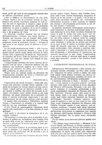 giornale/TO00195911/1927/unico/00000336