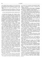 giornale/TO00195911/1927/unico/00000338