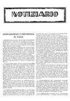 giornale/TO00195911/1927/unico/00000339