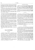 giornale/TO00195911/1927/unico/00000340