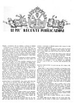 giornale/TO00195911/1927/unico/00000341