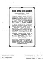 giornale/TO00195911/1927/unico/00000344