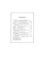 giornale/TO00195911/1927/unico/00000346